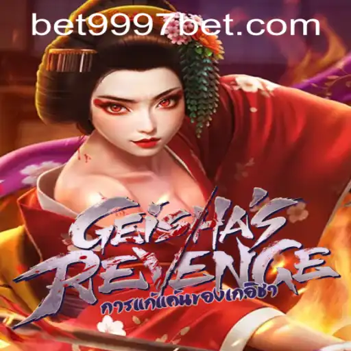 GeishasRevenge: A Deep Dive into the Intriguing World of Strategy and Culture