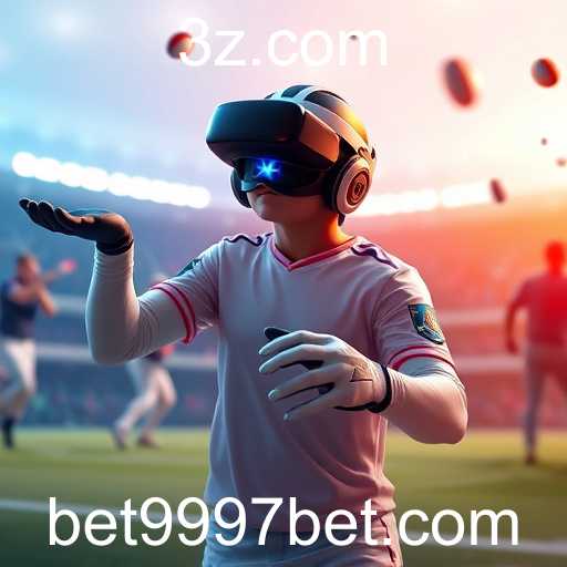 Transformações no Mercado Global de Jogos