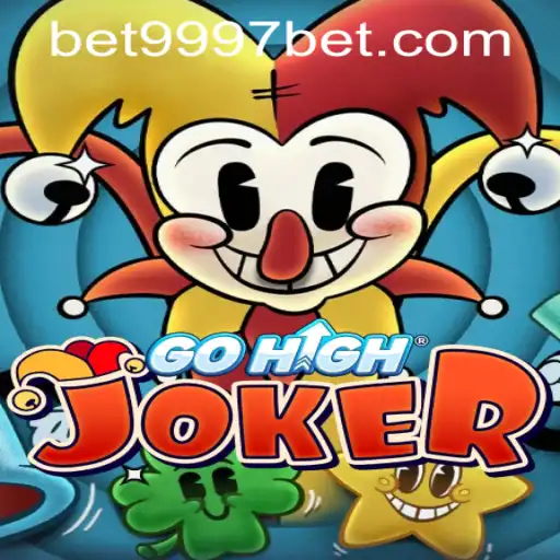 Discovering the Thrills of GoHighJoker with 9997bet PH Login