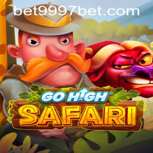 Explore GoHighSafari: A Journey into the World of Adventure and Strategy