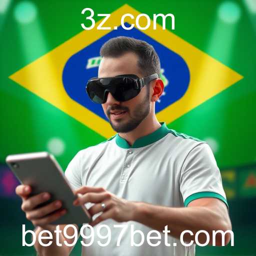 O Crescimento dos Jogos Online no Brasil