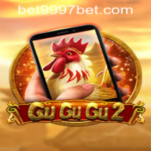 Unlock the Adventure of GuGuGu2M: A Thrilling Journey with 9997bet PH Login