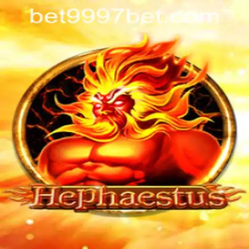 Exploring the Exciting World of Hephaestus