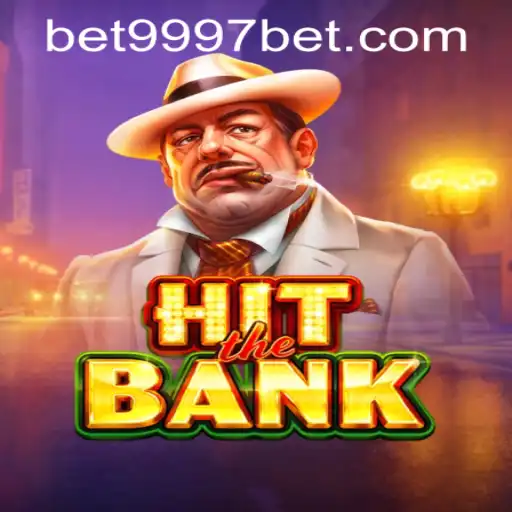 HitTheBank: An In-Depth Guide to Gameplay and Rules