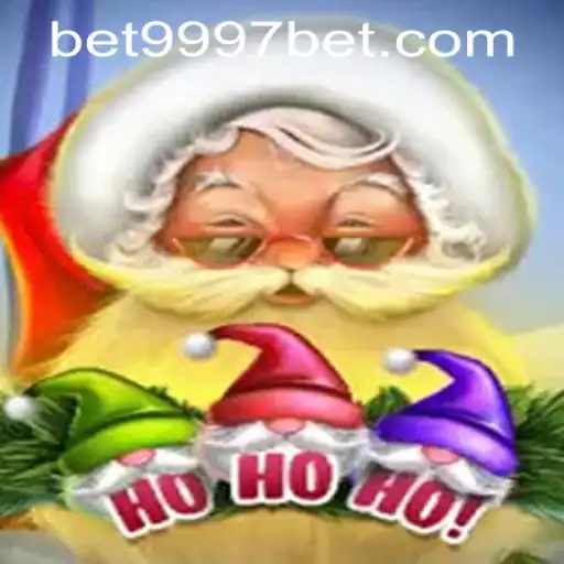 Exploring the Festive World of HoHoHo: A Guide to Gameplay and More