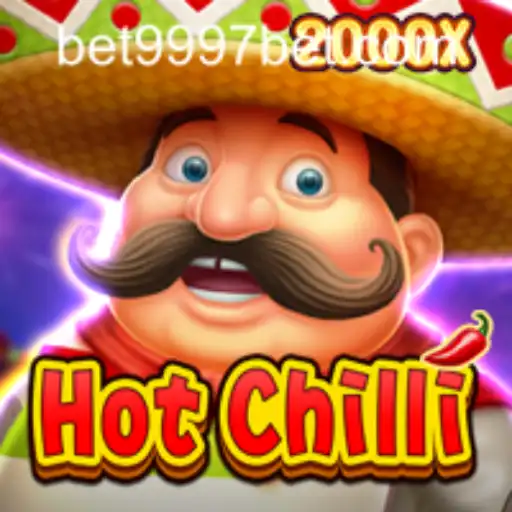 Discover the Thrills of HotChilli: A New Gaming Experience