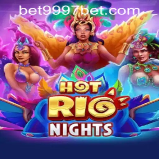 Discover the Excitement of HotRioNights and Unlock the 9997bet PH Login Experience