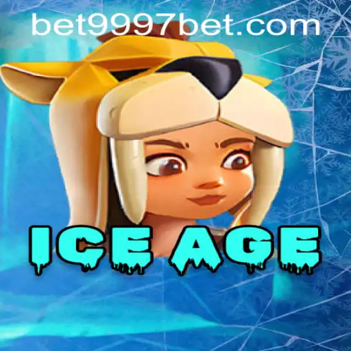 Exploring IceAge: A Thrilling Game Experience with 9997bet PH Login