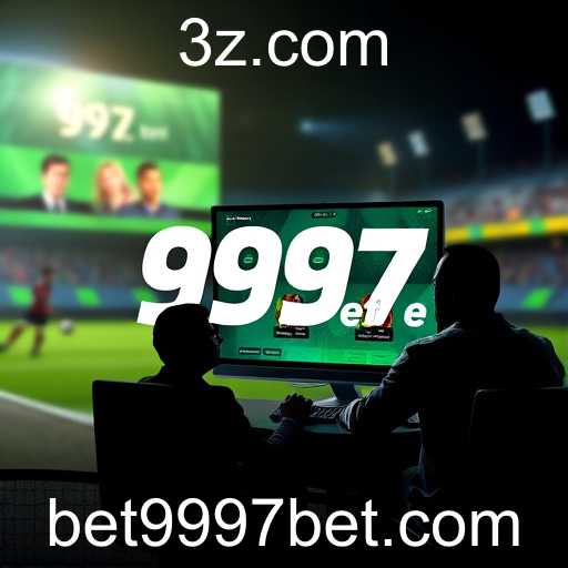 O Impacto do Mercado de Apostas em 2025