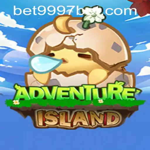 Exploring IslandsAdventure and the Role of 9997bet PH Login in Gaming