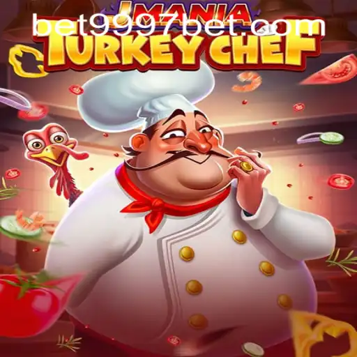Explore the Exciting World of JManiaTurkeyChef: A Culinary Adventure