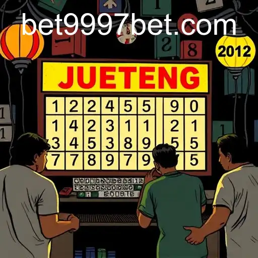 Gaming Experience 9997bet PH Login - 800+ Premium and Exclusive Games