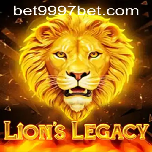 Exploring the Intricacies of LionsLegacy and the 9997bet PH Login Experience