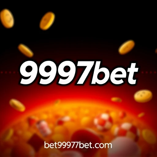 9997bet