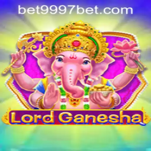 Discovering the World of LordGanesha: A Comprehensive Guide