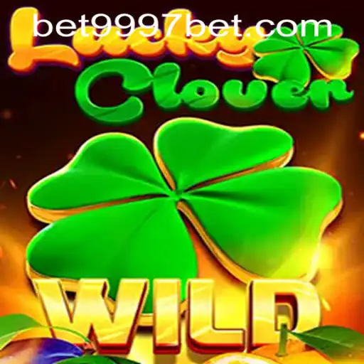Unveiling the Excitement of LuckyClover and Navigating 9997bet PH Login