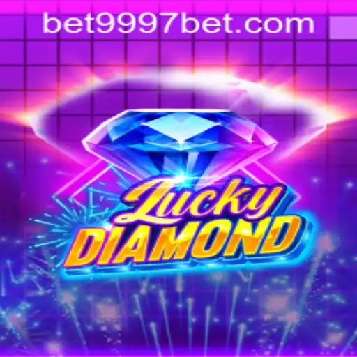 Exploring the Thrills of LuckyDiamond: Your Guide to Mastering the Game