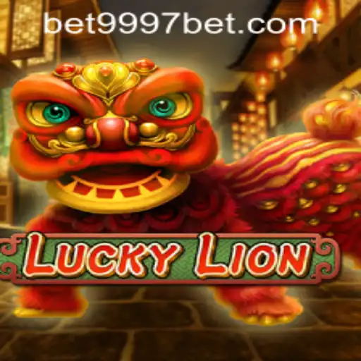 Exploring the Exciting World of LuckyLion: A Comprehensive Guide to Gameplay and Rules