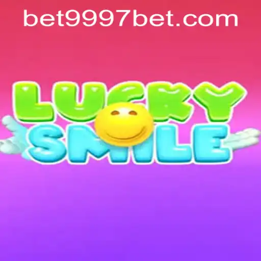 Exploring LuckySmile: A New Frontier in Online Gaming