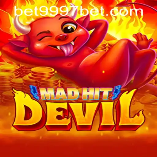 MadHitDevil: A Deep Dive into the Game and its Rules