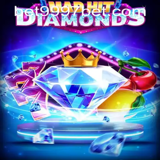 Discovering MadHitDiamonds: The Exciting World of Online Gaming