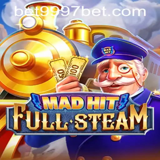 Unveiling MadHitFullSteam: A Comprehensive Guide With 9997bet PH Login Integration