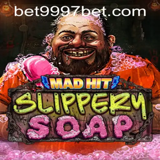 Discovering MadHitSlipperySoap: A Thrilling Game Experience with 9997bet PH Login
