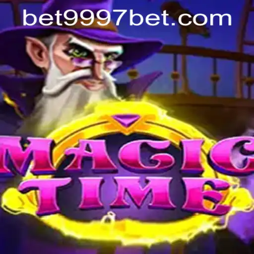 Exploring the Enchanting World of MagicTime: An In-Depth Review