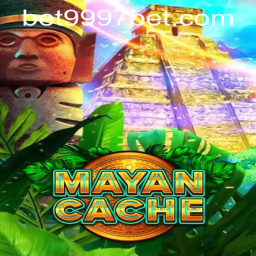 Exploring MayanCache: A Captivating Adventure in Gaming
