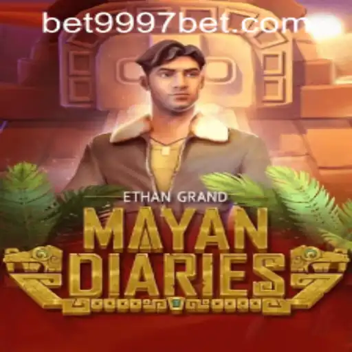 Exploring the Adventure of MayanDiaries: A Comprehensive Guide