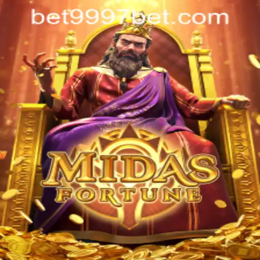 MidasFortune: Unveiling the Latest Gaming Sensation