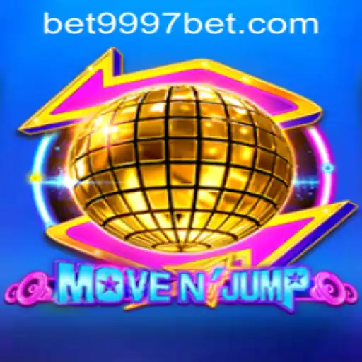 Discover the Thrilling World of MovenJump and 9997bet PH Login