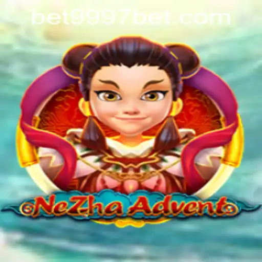 NeZhaAdvent: An Epic Journey into Mythology and Adventure