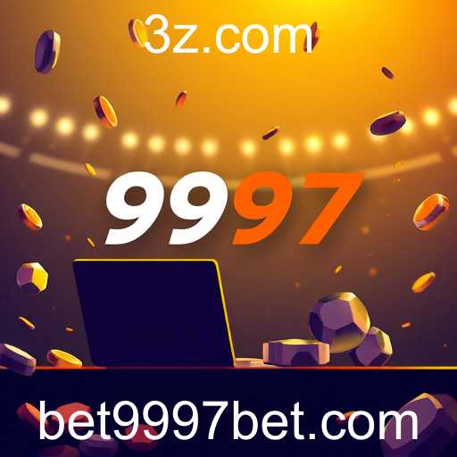 O Crescimento do Mercado de Jogos Online em 2025