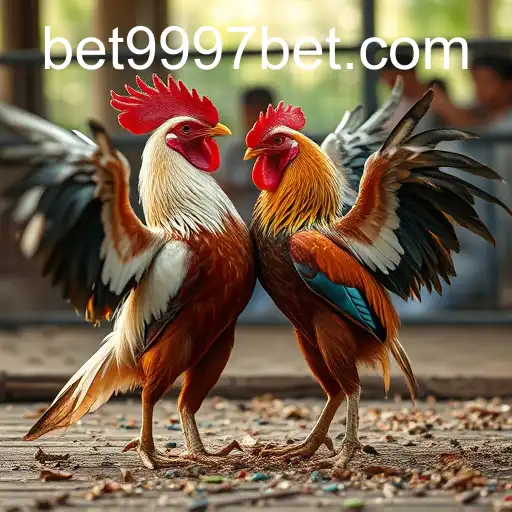 Gaming Experience 9997bet PH Login - 800+ Premium and Exclusive Games