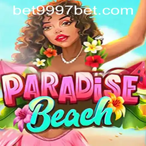 ParadiseBeach: Dive into the Ultimate Gaming Experience with 9997bet PH Login