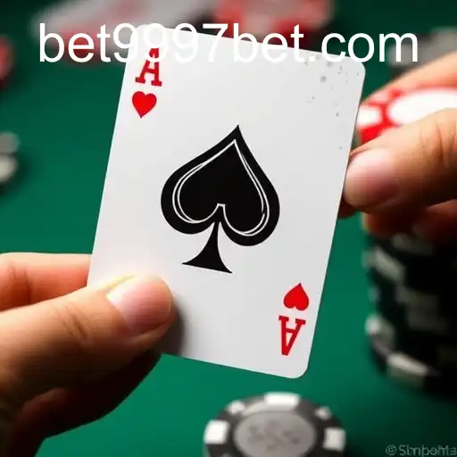 Security and Trust 9997bet PH Login - International Licenses and Certifications