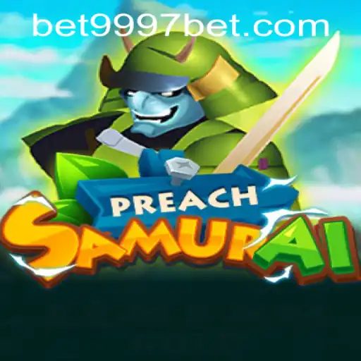 Unlock the World of PreachSamurai: A Deep Dive into Gameplay and Strategy