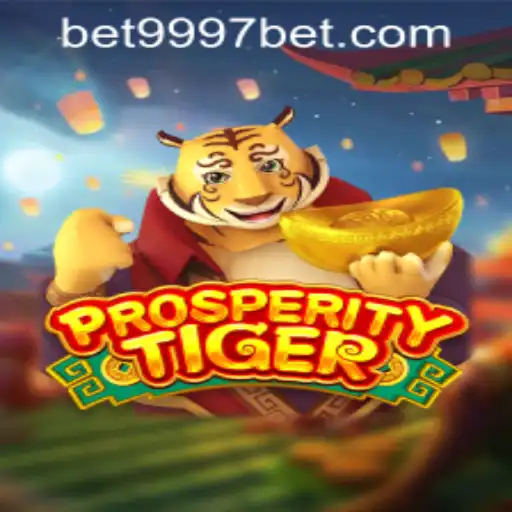 Unlocking the Secrets of ProsperityTiger: A Comprehensive Guide