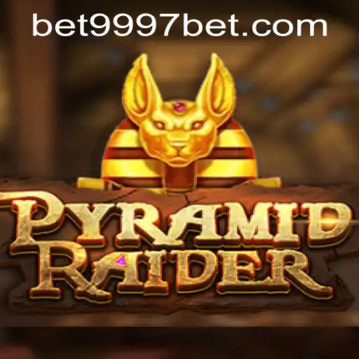 Unveiling PyramidRaider: A Thrilling Adventure in the Online Gaming World