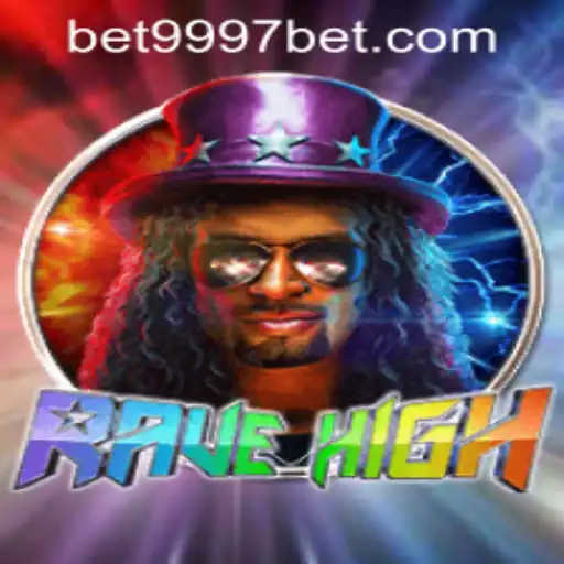 Exploring RaveHigh: The Ultimate Gaming Experience and Access via 9997bet PH Login