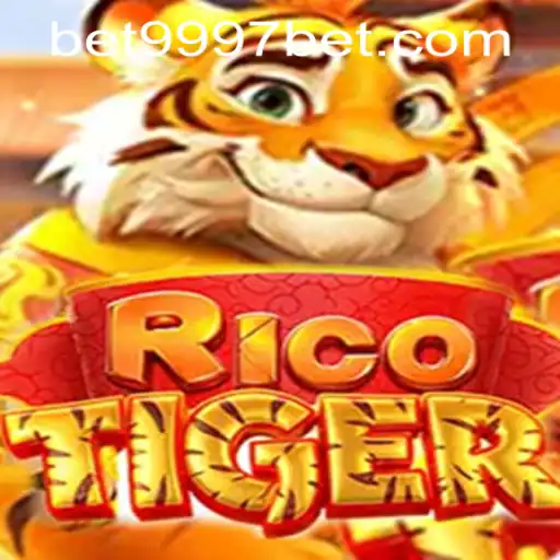 RicoTiger: A Comprehensive Guide to the Thrilling Game