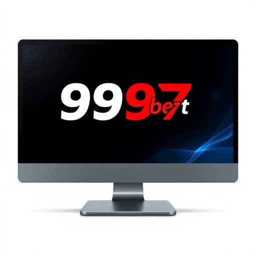 A Ascensão e Impacto dos Sites de Apostas