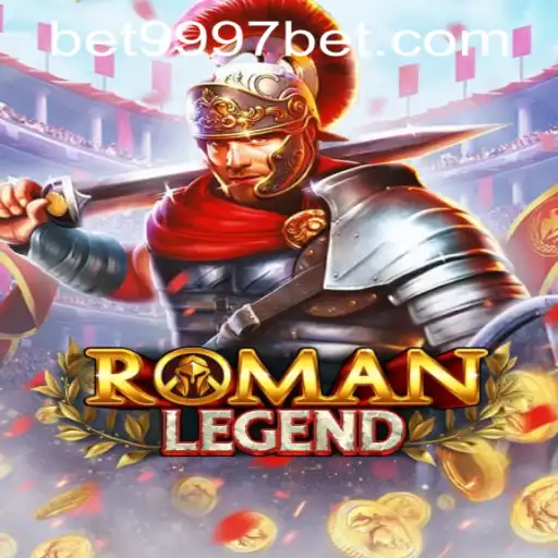 Unveiling RomanLegend: A Dive into the Magnificent Realm of Ancient Battles and Glory