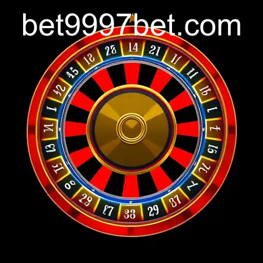 VIP Service 9997bet PH Login - 24/7 Support and Exclusive Benefits
