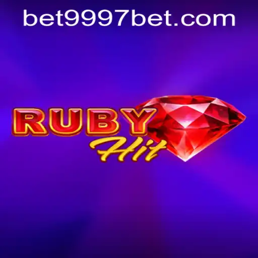 Unlocking the Thrills of RubyHit: A Game Changer in the Online Scene with 9997bet PH Login