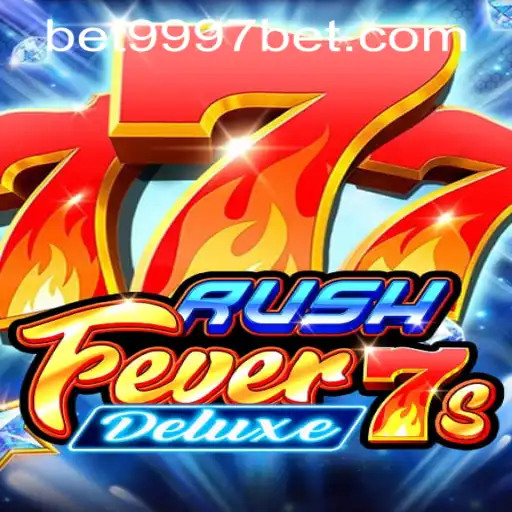 An In-Depth Look at RushFever7sDeluxe and How to Navigate 9997bet PH Login