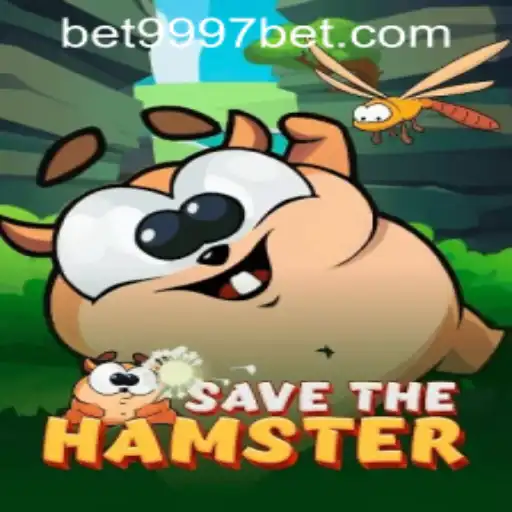 Embark on a Thrilling Adventure with SavetheHamster: A Comprehensive Guide
