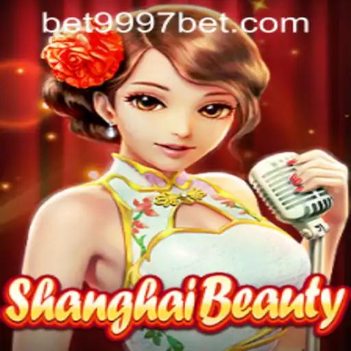 The Captivating World of ShanghaiBeauty and 9997bet PH Login