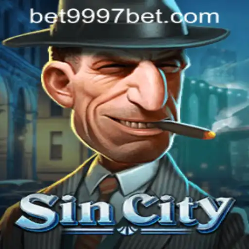 Discover the World of SinCity: A Thrilling Gaming Adventure